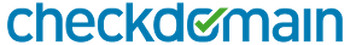 www.checkdomain.de/?utm_source=checkdomain&utm_medium=standby&utm_campaign=www.trust-social.info